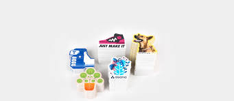 Maybe you would like to learn more about one of these? Wholesale Stickers Sticker Mule Germany