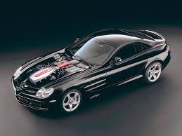 Image result for Mokka Black 2004 McLaren
