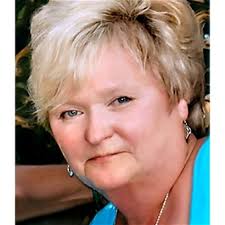 MARY BETH BRUCKER Obituary