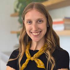 Meet the College Possible Texas Team and Board