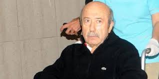 Ahmet davutoğlu, bu 'ikinci anne'sini her zaman minnet ve şükranla andı. Ahmet Davutoglu Nun Fakir Kahvalti Sofrasi Uludag Sozluk