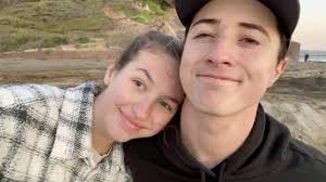 Dana Calhoun and Jacob Bowser's Wedding Website