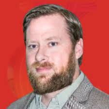 Tech Innovation: AI-Driven Development & Startup Consulting