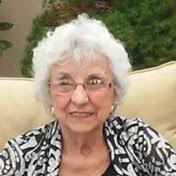 Maturo Family Obituaries