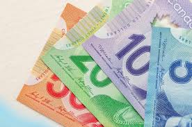 For security reasons, it might take several days or longer before you can use your account again. Applications For 1 000 B C Recovery Benefit Open Dec 18