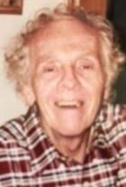 Robert Paton Obituary (1927