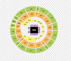 Het antwerps sportpaleis is een evenementenhal waar grote evenementen georganiseerd worden, zoals concerten, sportbijeenkomsten, feesten en beurzen. O2 Arena Png Pngwing