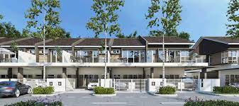 Jesselton was an important trade post and port in their southern campaign, but sometimes faced. Taman Rimba 3 Imperial Wmg Holdings Bhd