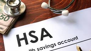 One of the hsa's best benefits is that it allows you to use your hsa to pay for health insurance premiums while you are unemployed. A Massage Health Savings Accounts May Cover More Than You Think