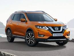 One big criticism of the current car is its mediocre interior. 2021 Nissan X Trail Price In The Philippines Promos Specs Reviews Philkotse