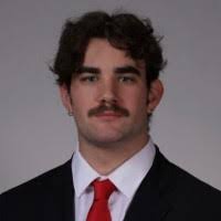 10+ "Aidan Schafer" profiles