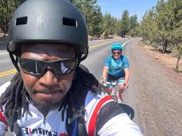 Riders community of bengal celebrates anniversary