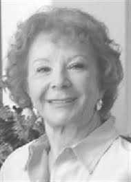 Octavie Morand Obituary (2016)