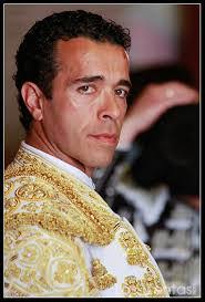 VÍCTOR SÁNCHEZ CERDÁ (Víctor Puerto)