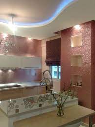 Pin By Pitufina On Home Decor Glitter Wallpaper Bedroom Glitter Paint For Walls Glitter Accent Wall
