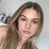 20+ "Olivia Peacock" profiles