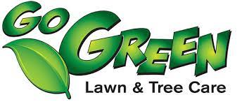 With the summer heat creeping in, we want to remind you to water your lawn every day to keep it green and healthy just like ours!! Contact Us Lawn Care Services Go Green Lawn Tree Care