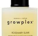Growplex – Growplex