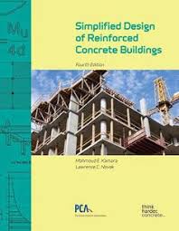 Book Store Online Civil In 2020 Concrete Building Reinforced Concrete Concrete