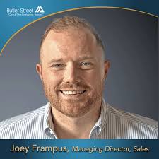 Erin Buchanan Tanzos