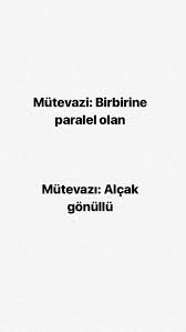 Fato Kck Adli Kullanicinin Sozluk Panosundaki Pin 2020 Guzel Soz Alinti Sozler Deyisler
