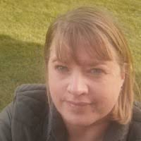 60+ "Lisa Mann" profiles