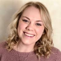 10+ "Marjorie Larkin" profiles