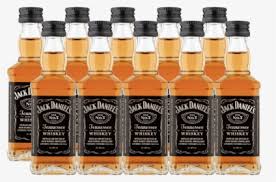 Jack Daniels Bottle Png Images Transparent Jack Daniels Bottle Image Download Pngitem You can download, edit these vectors for personal use for your 260x261 jackdaniels jack daniels png, vectors, psd, and clipart for free. jack daniels bottle png images