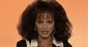 We did not find results for: Humble Maria Tv Series 1995 1996 Imdb