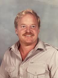 Nathan Beall's Instagram, Twitter & Facebook