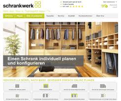In nur wenigen schritten planst und konfigurierst du online deinen traumschrank nach maß. Schrank Konfigurator Aktion Pro Eigenheim