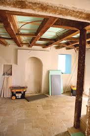 Herhangi bir bilmeceyle ilgili yardıma ihtiyacınız olursa, yorumunuzu aşağıya bırakın. Ataturk Un Canakkale De Karargah Olarak Kullandigi Evde Restorasyon Rezaleti Mantoladilar