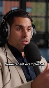 ⭐At Bidvest Noonan, we pride ourselves