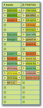17/04/2008 · 17/04/2008 · more by ableton: Ableton Live 4