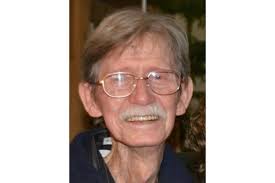 Cordis Clevenger Obituary (1932