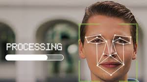 Teknologi Pengenalan Wajah Timbulkan Pertentangan Besar Antara Para  Produsennya, Ini Penyebabnya