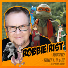 🦸‍♂️ Comic-Con Guest Spotlight: Scott Lobdell! ✍️ Get ready to meet the  mind behind some of your favorite characters! We're thrilled to welcome  Scott Lobdell to Comicon Erie! Best known for his