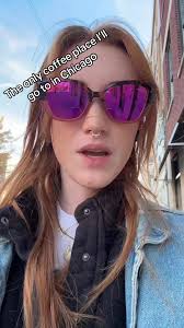 Coffee Shops to Find Boys Chicago