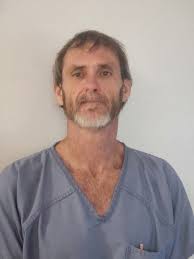 Offender Information