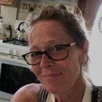 Jeannie Prince's Instagram, Twitter & Facebook