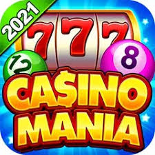 Download gamemania android apk file latest version for free and enjoy the many ways of gambling right on your mobile device. Casino Mania Fun Vegas Slots And Bingo Games Apk 1 1 10 Download For Android Download Casino Mania Fun Vegas Slots And Bingo Games Xapk Apk Bundle Latest Version Apkfab Com