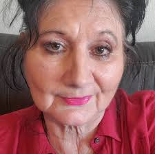 I am asking for prayer for my nephew who is the hospital in a coma . I  touch and agree with Psalms 107:20. The same resurrection power that raised  Jesus from the