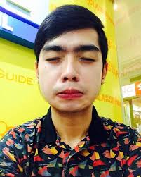 Josh Christian McCarver