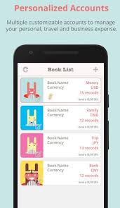 10 Free Expense Tracker Apps You Need In Your Life Right Now