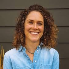 We wrote a White Paper!