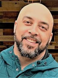 Who We Are — Barkley