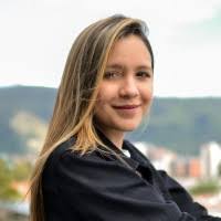 100+ "Ana Molero" profiles