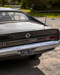 Image result for True Blue 1972 Valiant