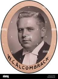 Cox field hi-res stock photography and images