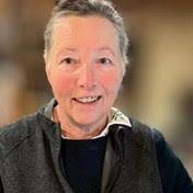 Detzel Family Obituaries